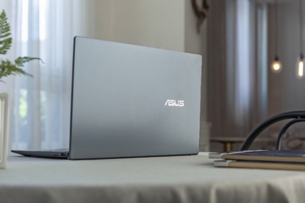 全国前十名笔记本