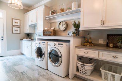 洗衣机不通电是什么原因 洗衣机不通电常见故障维修处理