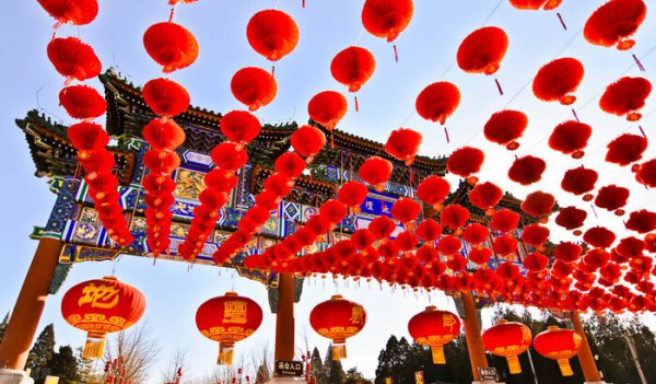 我国东西相距多少千米