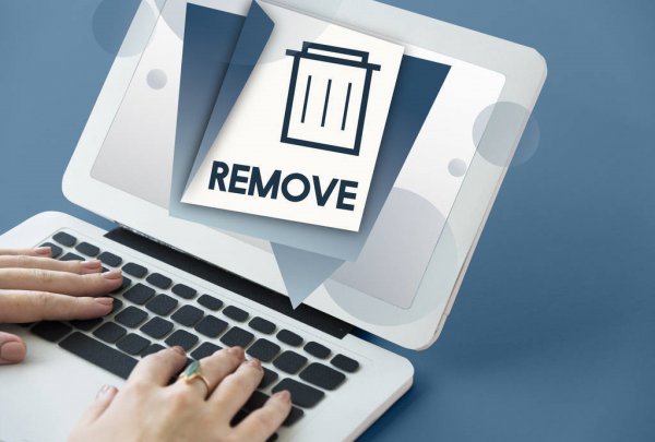 电脑运行速度慢的解决方法