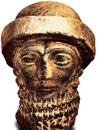 四大古文明是哪四大具体指什么