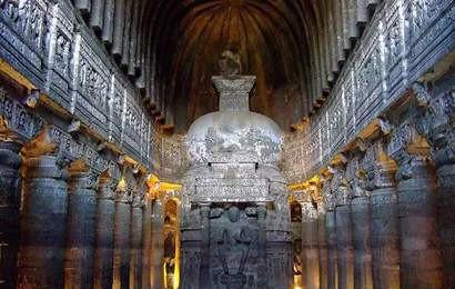 四大古文明是哪四大具体指什么