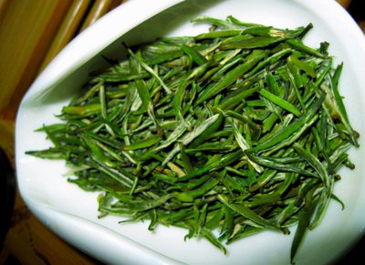 陕西安康特产有哪些可以带走 安康最有名的十大土特产