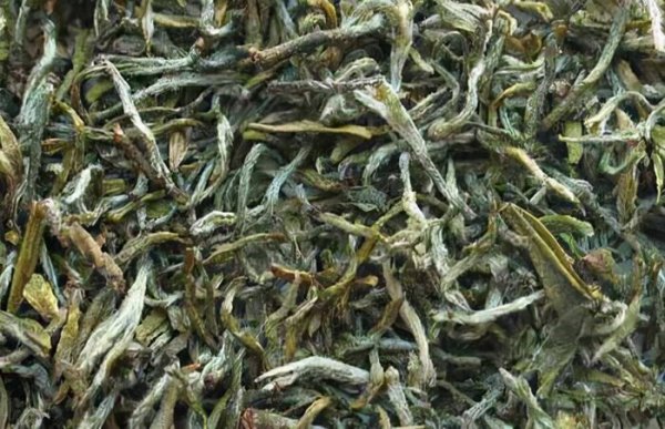 陕西安康特产有哪些可以带走