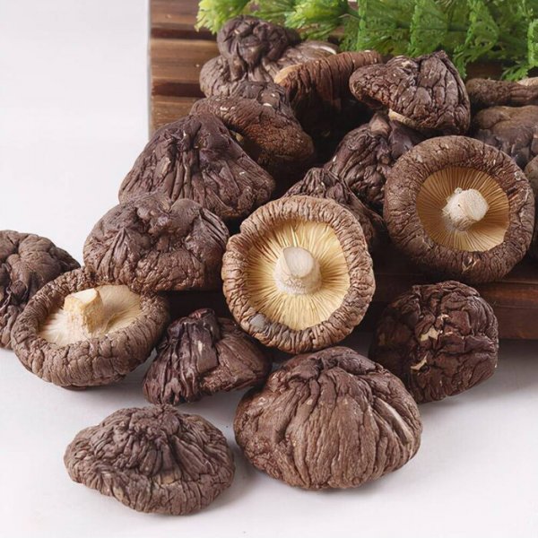 陕西安康特产有哪些可以带走