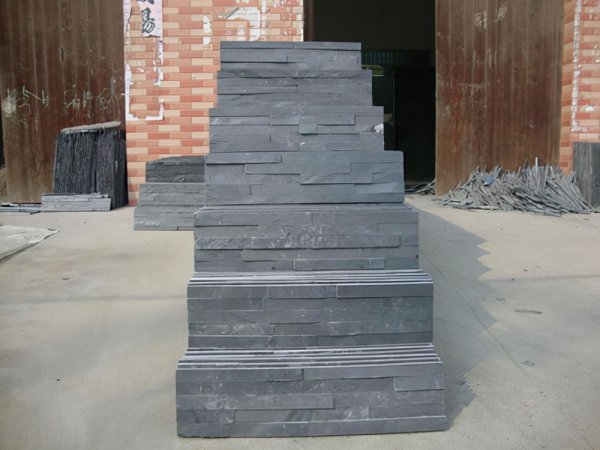 陕西安康特产有哪些可以带走