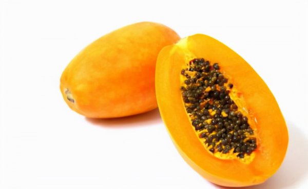 陕西安康特产有哪些可以带走