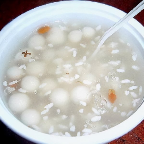 陕西安康特产有哪些可以带走