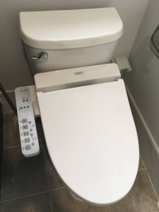 马桶哪个品牌质量好性价比高 马桶什么牌子质量有保证