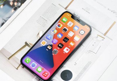 买手机买什么牌子的好性价比高 目前哪一款手机值得入手