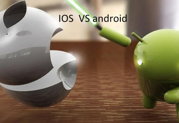 买手机买什么牌子的好性价比高