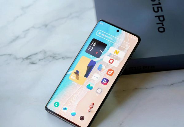 买手机买什么牌子的好性价比高