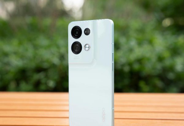 买手机买什么牌子的好性价比高