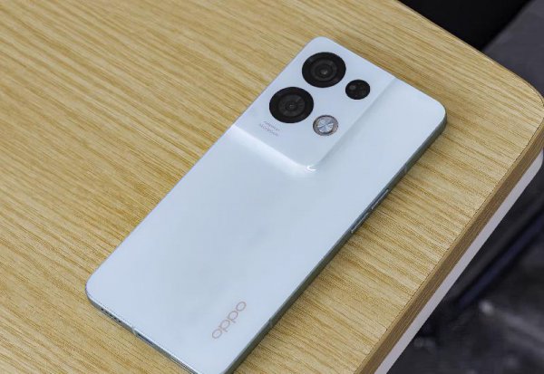 买手机买什么牌子的好性价比高