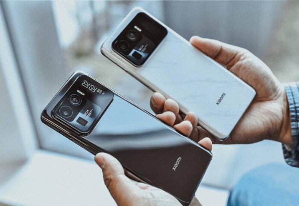 买手机买什么牌子的好性价比高