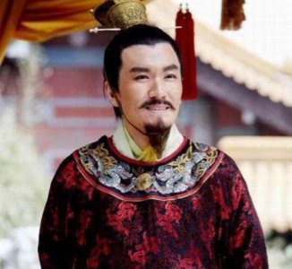 八十万禁军教头相当于现在什么官职 禁军教头是多大的职位