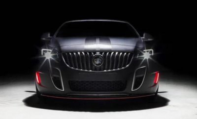 别克属于什么档次的汽车 别克车是哪个国家的品牌轿车