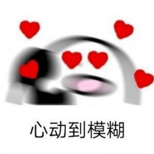 智能马桶什么牌子好 便宜好用性价比高的智能马桶推荐