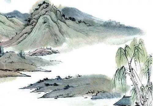 诗歌的表现手法有哪些