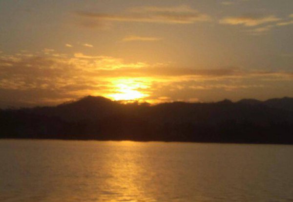 诗歌的表现手法有哪些