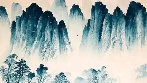 诗歌的表现手法有哪些