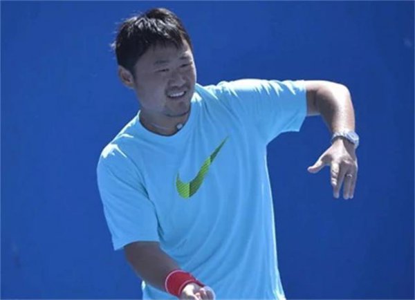 网球运动员李娜个人资料简介