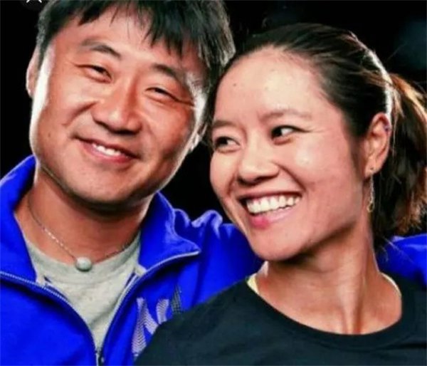 网球运动员李娜个人资料简介