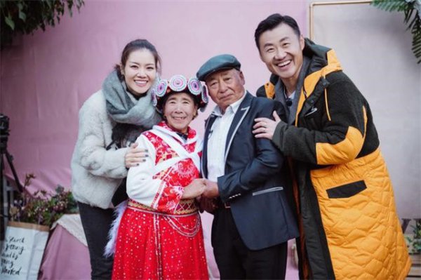 网球运动员李娜个人资料简介