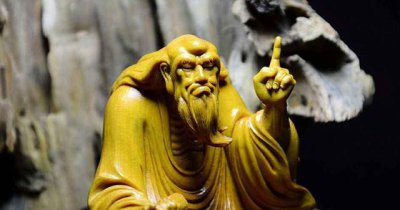 五戒中的妄语是什么意思 佛教中妄语的真正意义分为几种