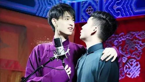 德云社刘筱亭个人资料简介