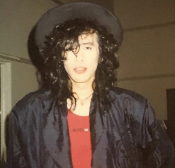 恶作剧之吻真实原型故事