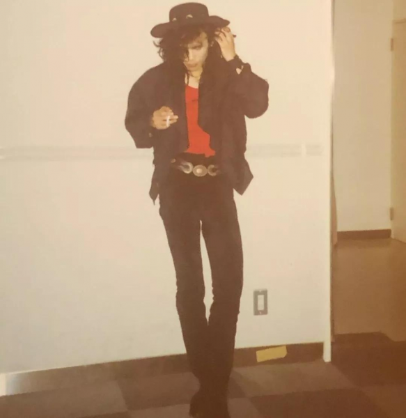 恶作剧之吻真实原型故事