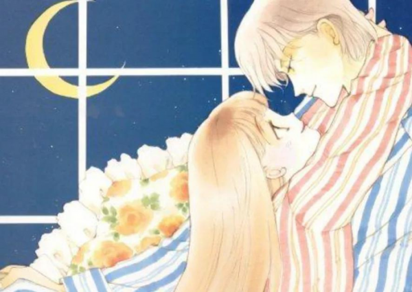 恶作剧之吻真实原型故事