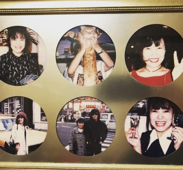 恶作剧之吻真实原型故事