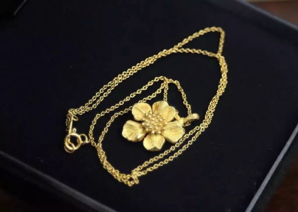 结婚三金指的是哪三金