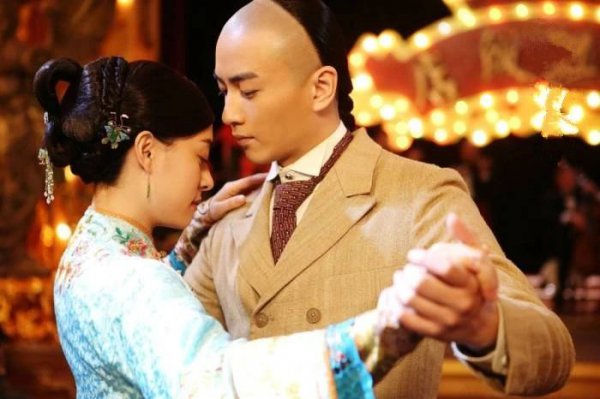 沈星移最后结局是什么