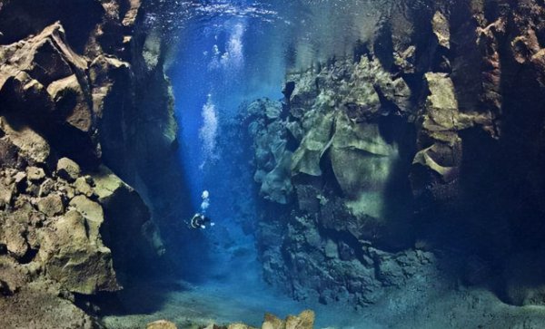 红海盐度高的原因