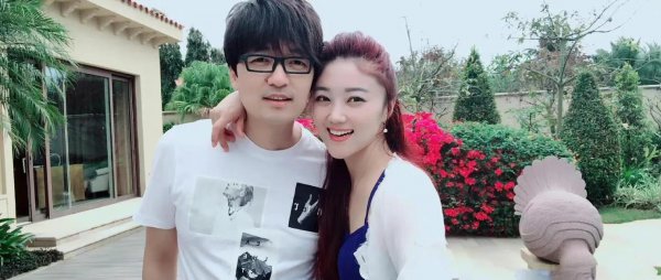 王小海和王小玮婚变的原因