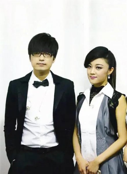 王小海和王小玮婚变的原因