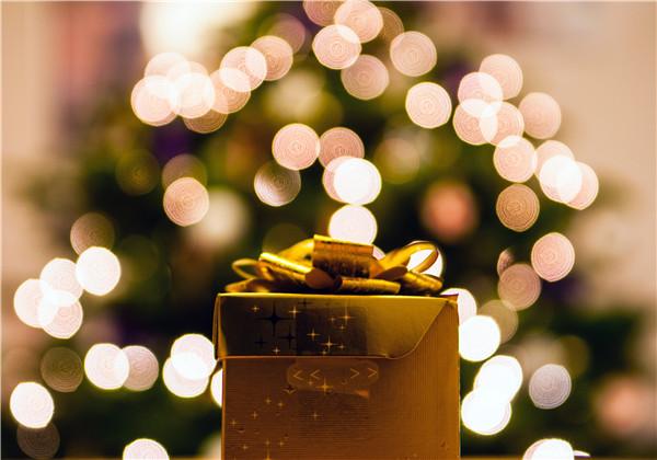 送钢笔的寓意是什么意思