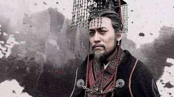 功过方面如何评价秦始皇