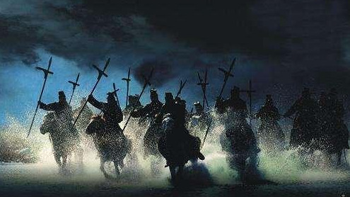 功过方面如何评价秦始皇