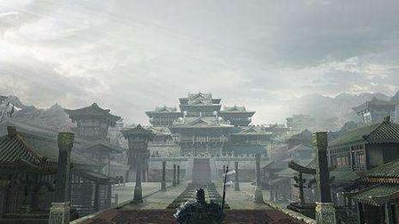 功过方面如何评价秦始皇