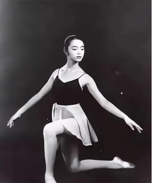 凌潇肃和姚晨怎么回事