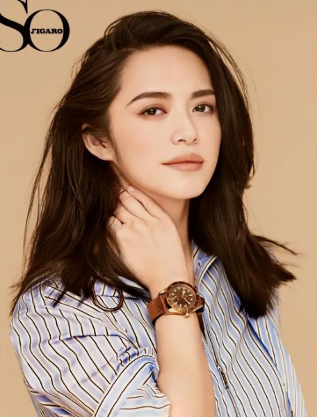 凌潇肃和姚晨怎么回事