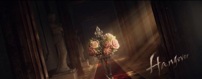 第五人格什么时候出的游戏 第五人格游戏发布上架时间