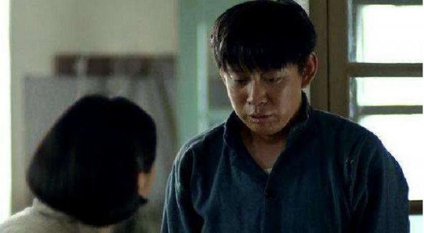 江昌义和安然在一起了吗