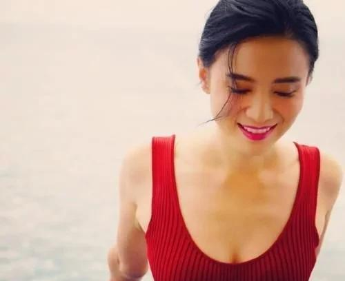 小宋佳和宋佳是同一个人吗