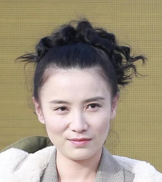 小宋佳和宋佳是同一个人吗