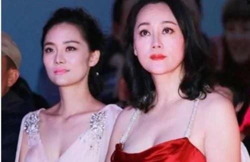 小宋佳和宋佳是同一个人吗